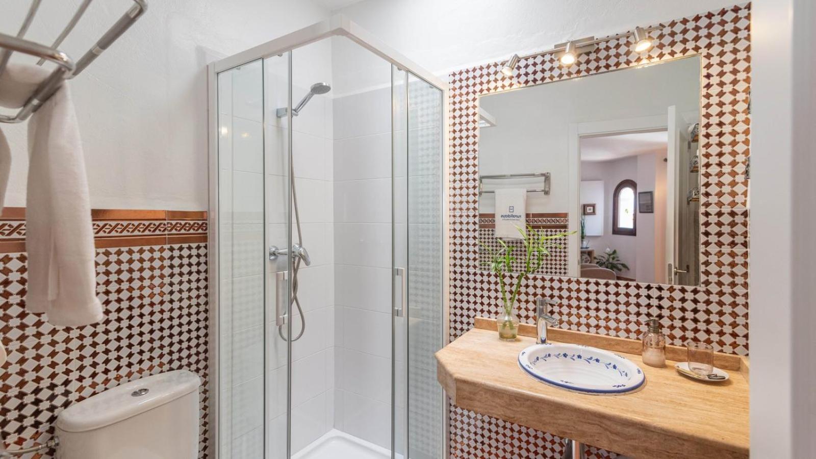Casa Arcos De Almona Frigiliana By Ruralidays Villa Exteriör bild