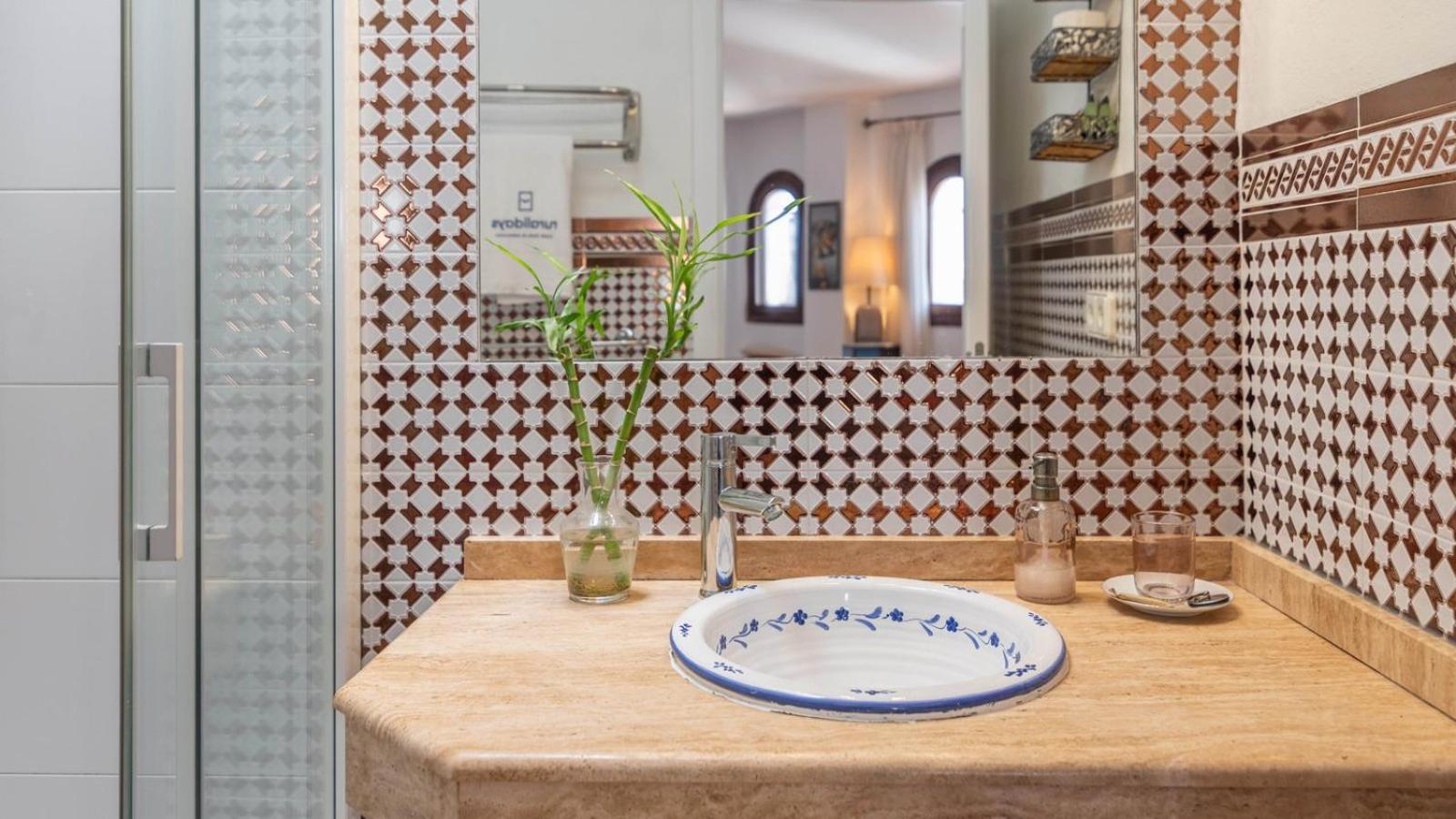 Casa Arcos De Almona Frigiliana By Ruralidays Villa Exteriör bild
